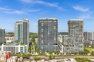 121 NE 34th St, Miami, FL 33137 - Photo 81