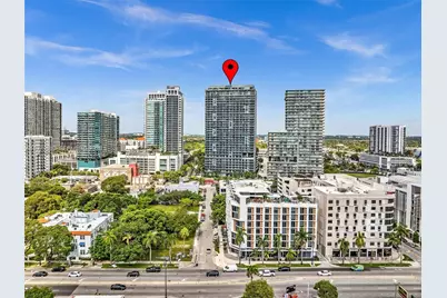 121 NE 34th St #2104, Miami, FL 33137 - Photo 85
