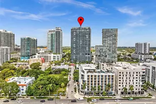 121 NE 34th St, Miami, FL 33137 - Photo 85