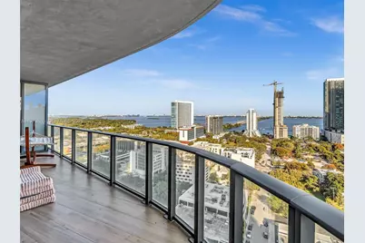 121 NE 34th St #2104, Miami, FL 33137 - Photo 17