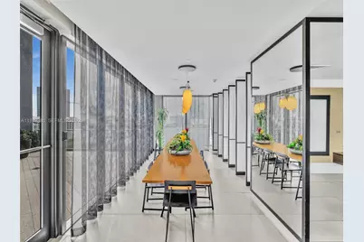 121 NE 34th St #2104, Miami, FL 33137 - Photo 63