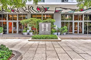 121 NE 34th St, Miami, FL 33137 - Photo 41