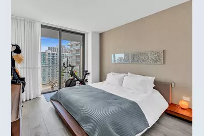 121 NE 34th St #2104, Miami, FL 33137 - Photo 35