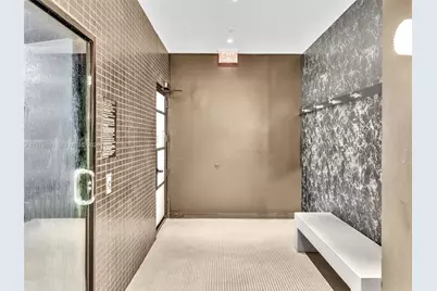 121 NE 34th St #2104, Miami, FL 33137 - Photo 57