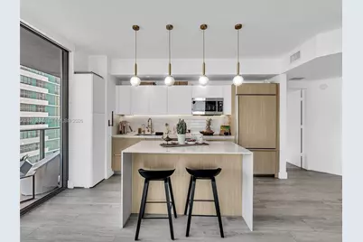 121 NE 34th St #2104, Miami, FL 33137 - Photo 9