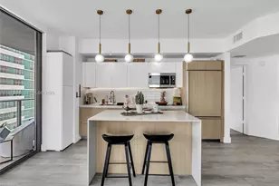 121 NE 34th St, Miami, FL 33137 - Photo 9