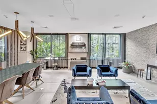 121 NE 34th St, Miami, FL 33137 - Photo 53