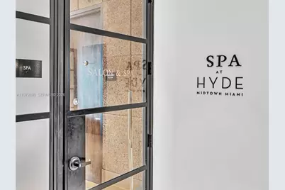 121 NE 34th St #2104, Miami, FL 33137 - Photo 65