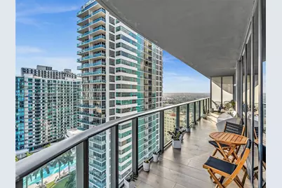 121 NE 34th St #2104, Miami, FL 33137 - Photo 21