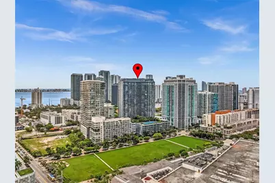 121 NE 34th St #2104, Miami, FL 33137 - Photo 83