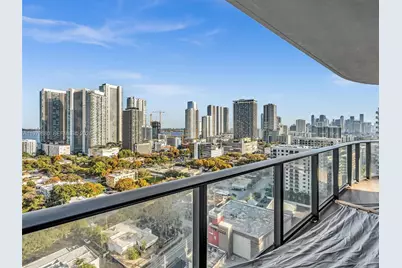 121 NE 34th St #2104, Miami, FL 33137 - Photo 33