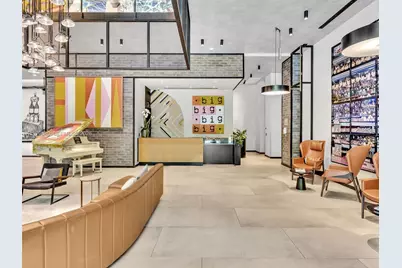 121 NE 34th St #2104, Miami, FL 33137 - Photo 67