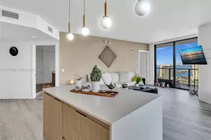 121 NE 34th St, Miami, FL 33137 - Photo 11