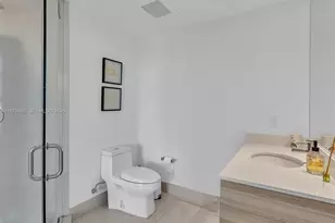 121 NE 34th St, Miami, FL 33137 - Photo 29