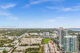 121 NE 34th St, Miami, FL 33137 - Photo 75