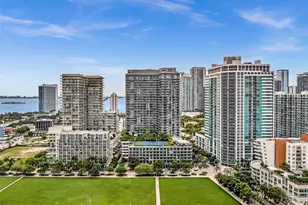 121 NE 34th St, Miami, FL 33137 - Photo 69