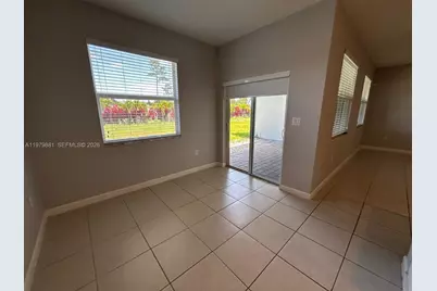 16767 SW 290th Ln #2, Homestead, FL 33030 - Photo 13