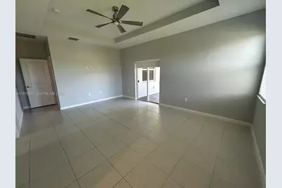 16767 SW 290th Ln #2, Homestead, FL 33030 - Photo 29