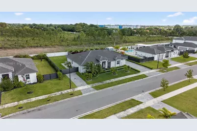 16767 SW 290th Ln #2, Homestead, FL 33030 - Photo 33