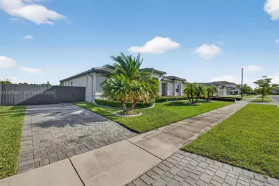 16767 SW 290th Ln #2, Homestead, FL 33030 - Photo 3