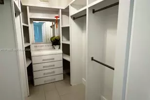 8851 Wiles Rd, Coral Springs, FL 33067 - Photo 7