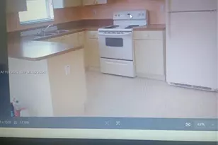 12838 SW 256th Terrace, Homestead, FL 33032 - Photo 1