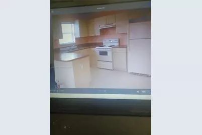 12838 SW 256th Ter #0, Homestead, FL 33032 - Photo 5