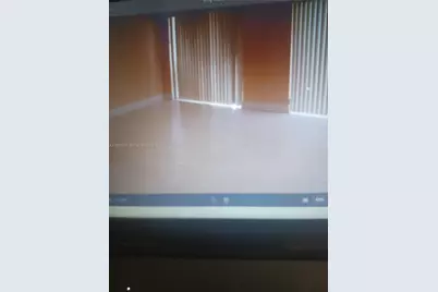 12838 SW 256th Ter #0, Homestead, FL 33032 - Photo 3