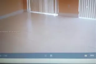 12838 SW 256th Terrace, Homestead, FL 33032 - Photo 3