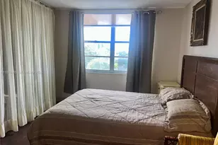 2801 NE 183rd St, Aventura, FL 33160 - Photo 17