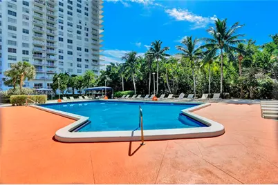 2801 NE 183rd St #507W, Aventura, FL 33160 - Photo 25