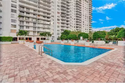 2801 NE 183rd St #507W, Aventura, FL 33160 - Photo 27