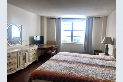 2801 NE 183rd St #507W, Aventura, FL 33160 - Photo 11