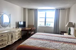 2801 NE 183rd St, Aventura, FL 33160 - Photo 11