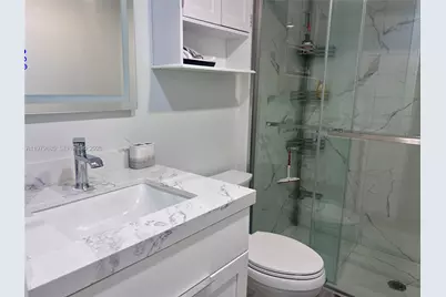 2801 NE 183rd St #507W, Aventura, FL 33160 - Photo 15