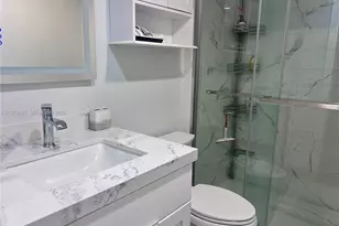 2801 NE 183rd St, Aventura, FL 33160 - Photo 15