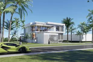 2094 Prairie Ave, Miami Beach, FL 33139 - Photo 47