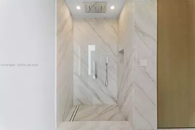 2094 Prairie Ave, Miami Beach, FL 33139 - Photo 29