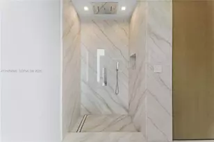 2094 Prairie Ave, Miami Beach, FL 33139 - Photo 29