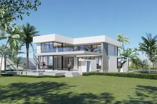 2094 Prairie Ave, Miami Beach, FL 33139 - Photo 5