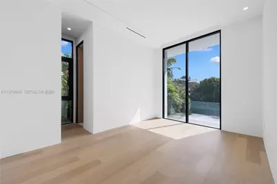 2094 Prairie Ave, Miami Beach, FL 33139 - Photo 45