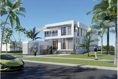 2094 Prairie Ave, Miami Beach, FL 33139 - Photo 1