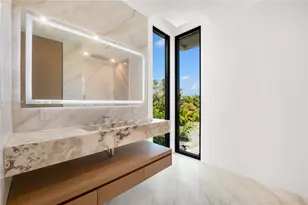 2094 Prairie Ave, Miami Beach, FL 33139 - Photo 27