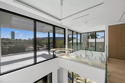 2094 Prairie Ave, Miami Beach, FL 33139 - Photo 9