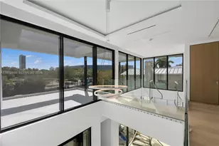 2094 Prairie Ave, Miami Beach, FL 33139 - Photo 9