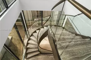 2094 Prairie Ave, Miami Beach, FL 33139 - Photo 7