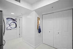 529 E Sheridan St, Dania Beach, FL 33004 - Photo 5