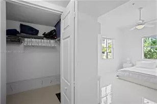 529 E Sheridan St, Dania Beach, FL 33004 - Photo 27