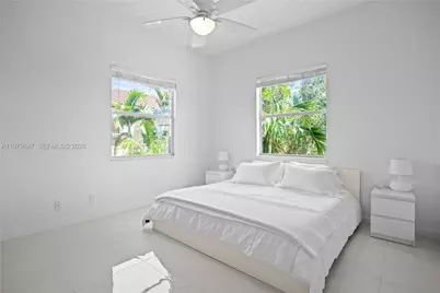 529 E Sheridan St #307, Dania Beach, FL 33004 - Photo 21