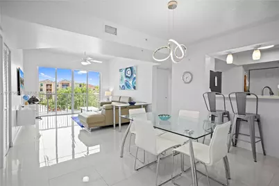 529 E Sheridan St #307, Dania Beach, FL 33004 - Photo 7